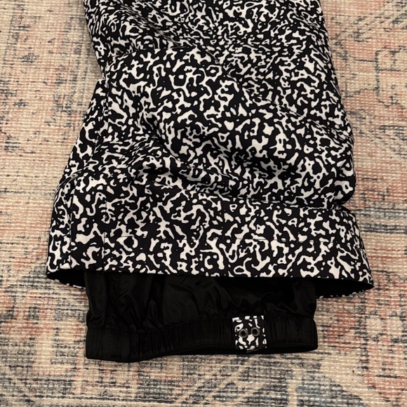 The North Face Snow Pants Size Small - Picture 7 of 14